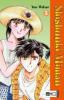 Shishunki Miman. Bd.5 - Yuu Watase