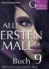 Alle Ersten Male 9 - Mikael Goodenwind