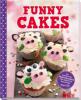 Funny Cakes - 