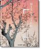 Hiroshige - Melanie Trede, Lorenz Bichler