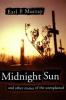 Midnight Sun - Earl Murray