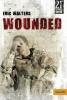 Wounded - Eric Walters