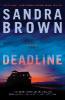 Deadline - Sandra Brown