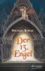 Der 13. Engel - Michael Borlik