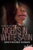Nights in White Satin - Kaila Kerr