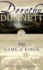 Game of Kings - Dorothy Dunnett