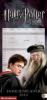 Harry Potter, Familienplaner 2010 - Joanne K. Rowling