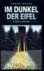 Im Dunkel der Eifel - Edgar Noske