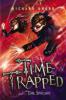 Time Trapped - Richard Ungar