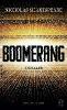 Boomerang - Nicholas Shakespeare