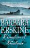 Kingdom of Shadows - Barbara Erskine