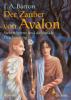 Der Zauber von Avalon I. Sieben Sterne und die dunkle Prophezeiung - Thomas A. Barron