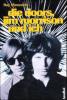 Die Doors, Jim Morrison und ich - Ray Manzarek