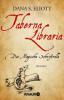 Taberna Libraria - Die Magische Schriftrolle - Dana S. Eliott