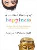 A Unified Theory of Happiness - PsyD, Andrea Polard