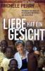 Liebe hat ein Gesicht - Michele Perry