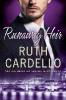 Runaway Heir - Ruth Cardello