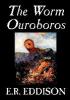 The Worm Ouroboros by E.R. Eddison, Fiction, Fantasy - E. R. Eddison