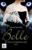 Belle - Der Fluch von Balmoral Castle - Conny Amreich