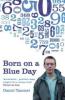 Born on a Blue Day - Daniel Tammet
