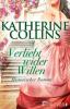 Verliebt wider Willen - Katherine Collins