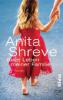 Beim Leben meiner Familie - Anita Shreve