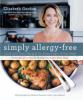 Simply Allergy-Free - Elizabeth Gordon