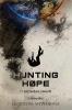 Hunting Hope - Jacqueline Mayerhofer