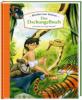 Klassiker zum Vorlesen - Das Dschungelbuch - Angie Westhoff