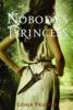 Nobody's Princess - Esther Friesner
