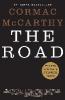 The Road - Cormac McCarthy