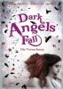 Dark Angels' Fall - Kristy Spencer, Tabita Lee Spencer, Susanne Hanika, Beate Teresa Hanika