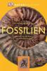 Fossilien - Cyril Walker, David Ward