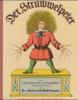 Der Struwwelpeter - Heinrich Hoffmann