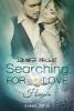 Searching for Love: Hingabe - Jennifer Probst