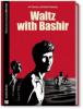Waltz with Bashir - Ari Folman, David Polonsky
