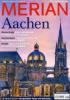 MERIAN Aachen - 