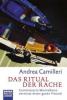 Das Ritual der Rache - Andrea Camilleri