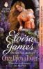 ONCE UPON A TOWER - ELOISA JAMES
