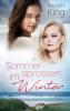 Sommersprossen im Winter - Kerstin King