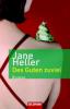 Des Guten zuviel - Jane Heller