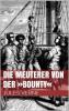 Die Meuterer von der »Bounty« - Jules Verne