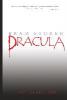 Dracula by Bram Stoker - Bram Stoker