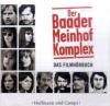 Filmhörbuch Baader Meinhof Komplex - 