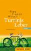 Turrinis Leber - Franz Friedrich Altmann