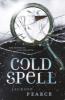 Cold Spell - Jackson Pearce