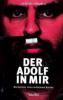 Der Adolf in mir - Serdar Somuncu