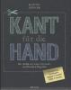 Kant für die Hand - Hanno Depner