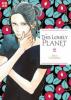 This Lonely Planet 02 - Mika Yamamori