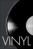 Vinyl - Dominik Bartmanski, Ian Woodward